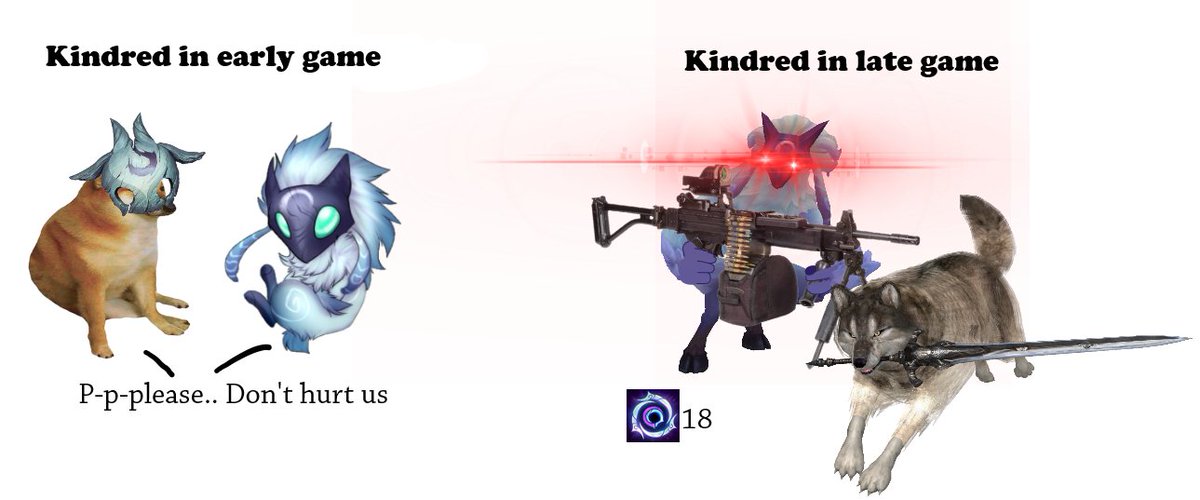 FreeLeagueMemes tweet picture