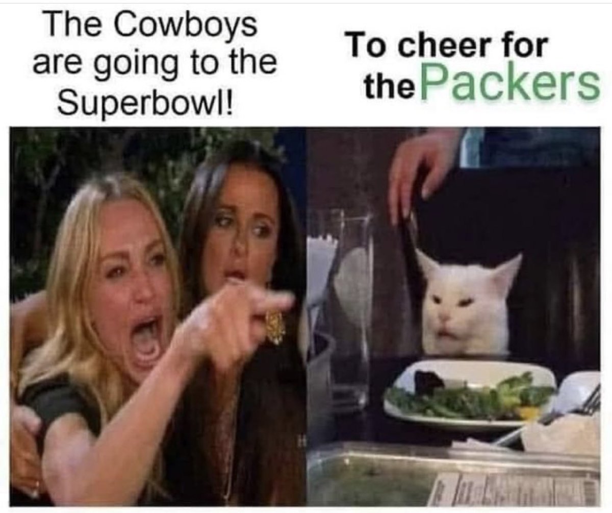 boboddyz's tweet photo. Cheers 🧀💚💛😜🍺 https://t.co/5m8E2Q6LqY