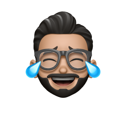 ffffeng's tweet image. This poor little girl felt frightened in any new places she just got in. Found a corner and hid there, wouldn’t come out.😑