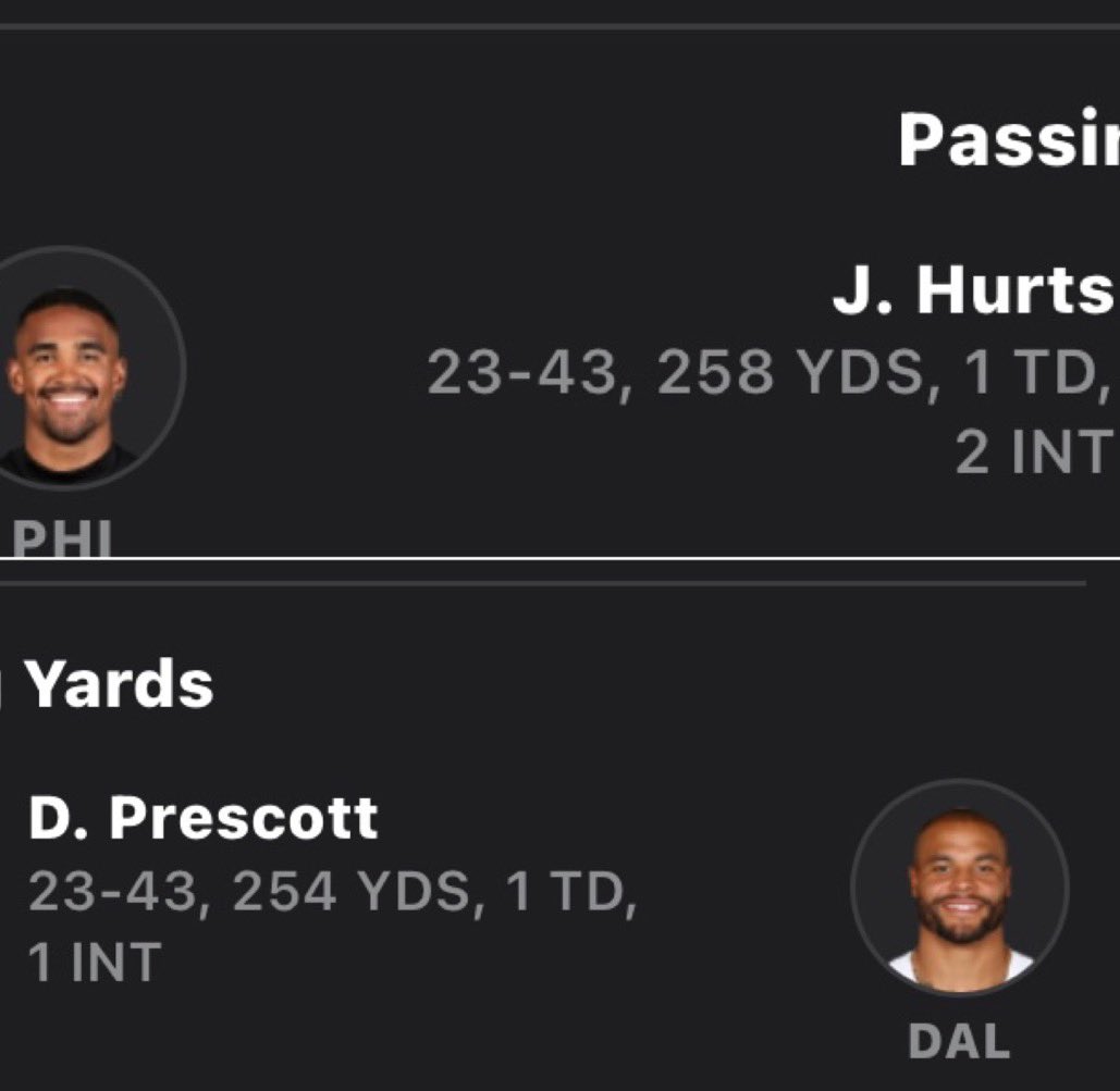 CrunchTimeCards's tweet image. One has weapons all over the field, the other has a team that include Reagor as a starter 😂💀🐸☕️