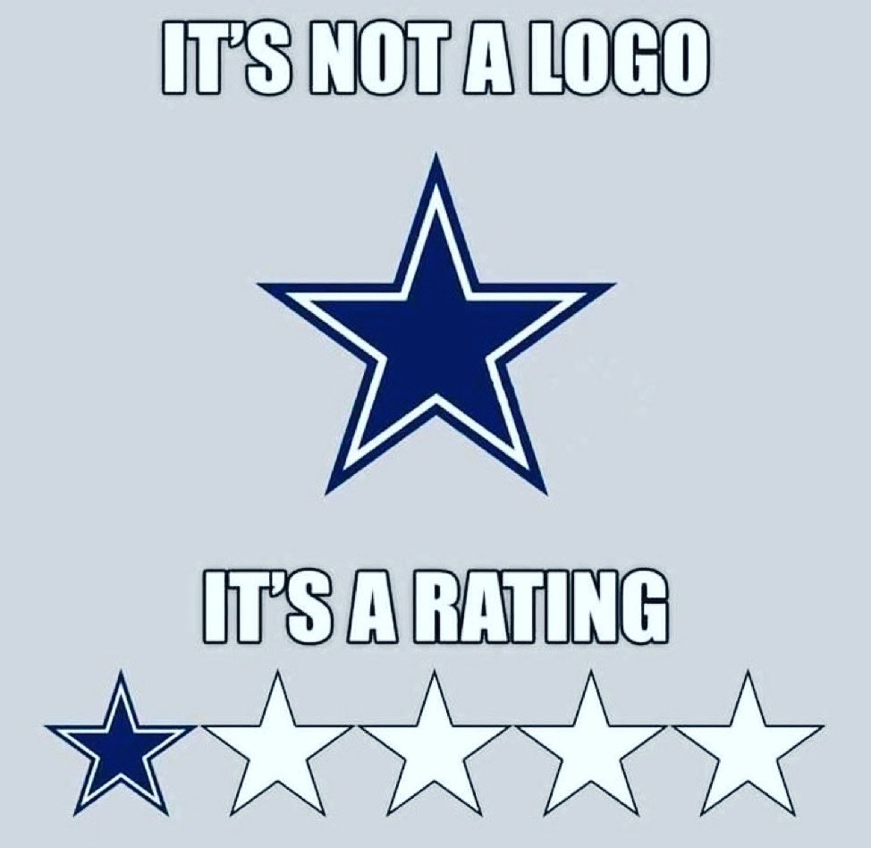 DenneseWannie's tweet photo. @SlaterNFL https://t.co/0yOL2nI3wQ