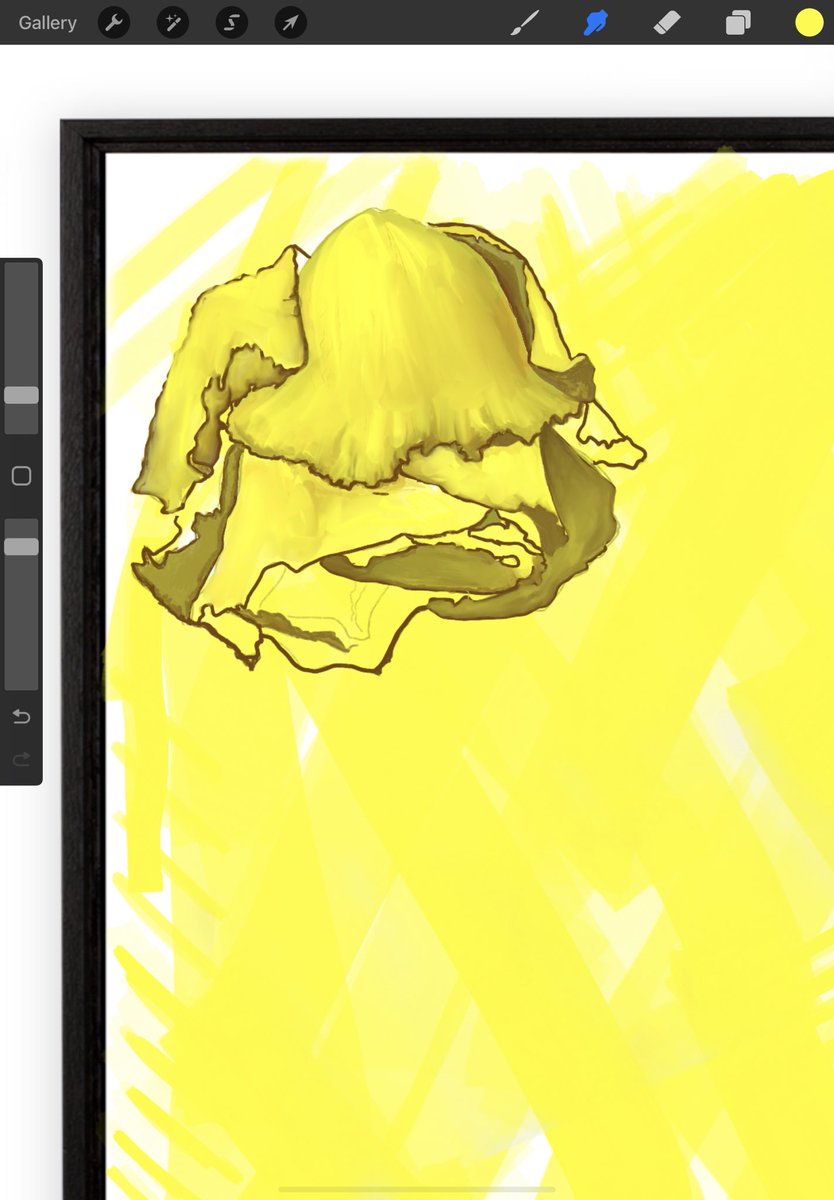 My kind of Sunday night 🍋🍋