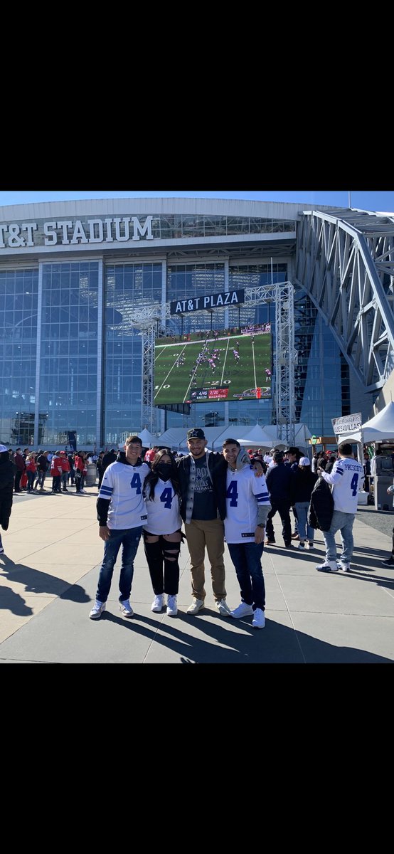 Saabedera's tweet photo. DC4L 🥺 https://t.co/uImB1pghLq