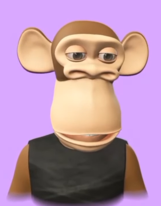 __SupremeTod__'s tweet photo. se viene cositas 🤪🥵🔥 https://t.co/WRjZfNRKcc