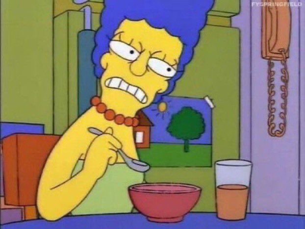 Seeing the fantasies with Nate and Cassie: 
#Euphoria #EuphoriaHBOMax