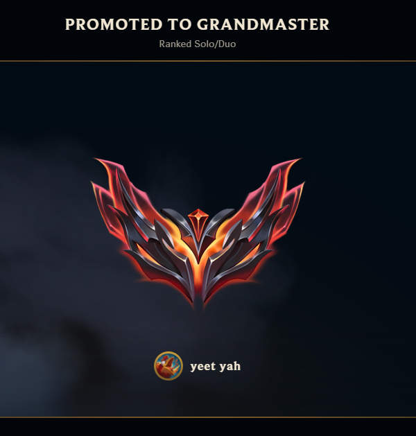 ive never been so obese in my lifetime