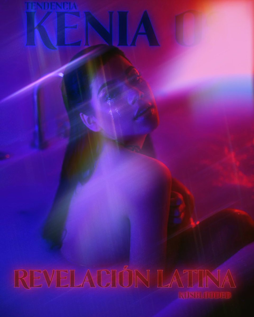 matandono's tweet photo. No te hagas decir kenini si no participas en la tendencia 

📥 5 COMENTARIOS POR PERSONA CON LAS FRASES:
KENIA OS INFLUENCER DEL AÑO
KENIA OS REVELACIÓN LATINA 
KENIA OS ARTISTA VIRAL DEL AÑO
KENINIS FANDOM DEL AÑO https://t.co/piKEr31Oyb