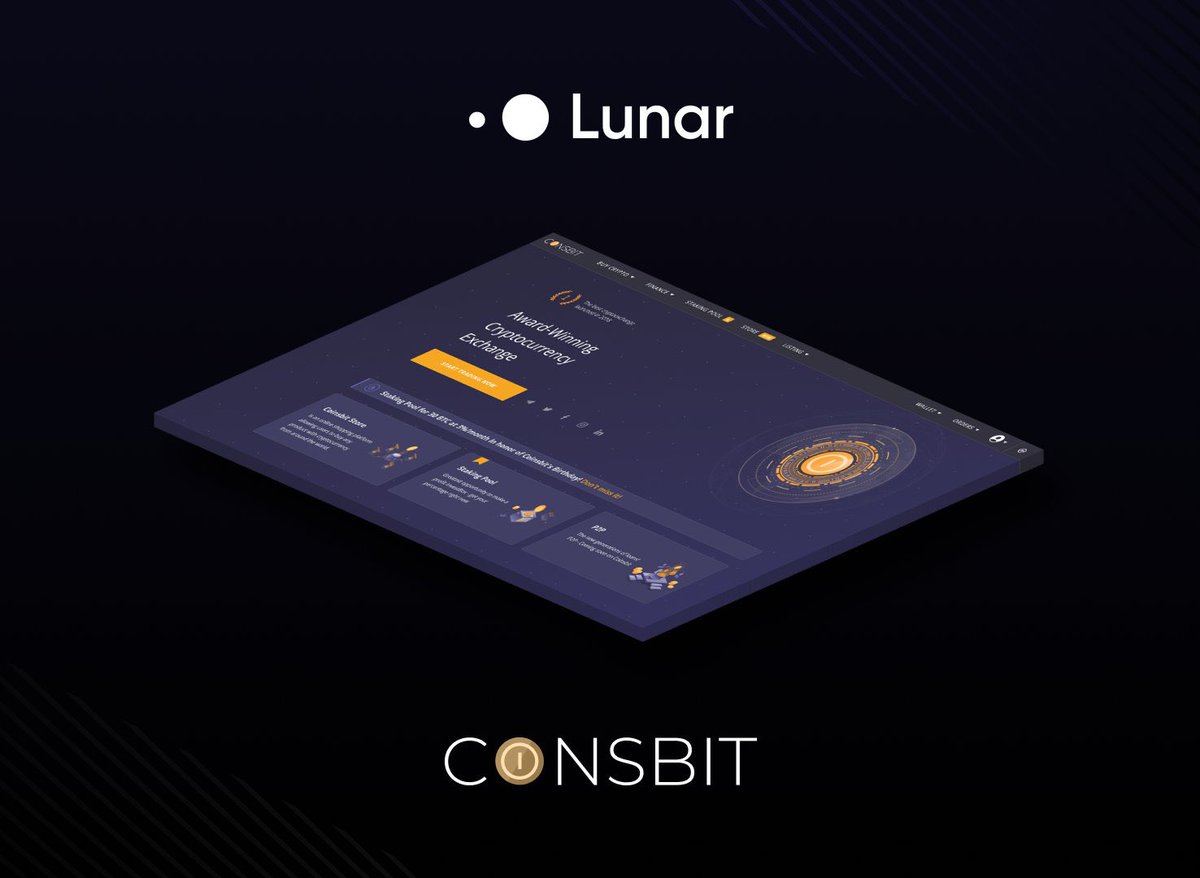 SchattenLNR's tweet photo. Lunar built a great family! Supporting and helping one another! The future is coming!! Load your bags now!! 💯💵🚀💰💰

#LunarDefi #lnr #lnrdefi #BNB #bsc #BTC #BscGem #x100GEM #altcoinChain #AVE #1000xgem https://t.co/MpNOGG0Oxv