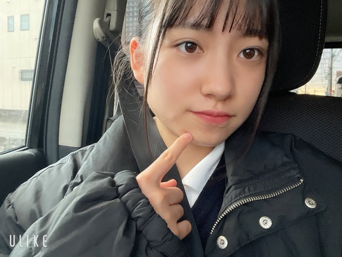 Twitterのコスプレ画像29