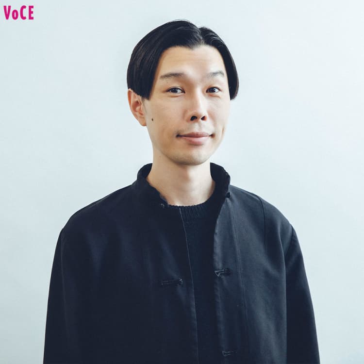 岩井勇気 インタビュー 最新情報まとめ みんなの評判 評価が見れる ナウティスモーション