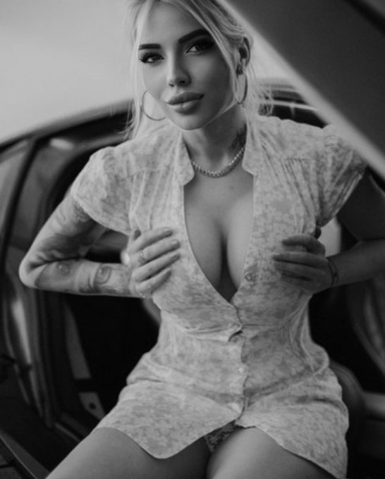https://t.co/QLZ2T2S5Oq  🔝 #onlyfans #follow  Retweet pls  @zupergeil40 @Coach0302 @hotmodelsOMG @CMP_4U<a href="/tag/onlyfans"class="tags">#onlyfans</a><a href="/tag/follow"class="tags">#follow</a>