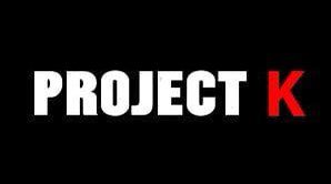 <a href="/HuobiGlobal/">火币HTX</a> #KISHU <a href="/HuobiGlobal/">火币HTX</a> .. Gamechange is coming. Project K.