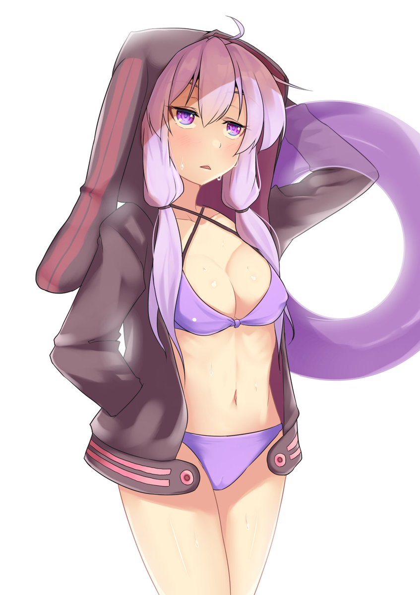 skeb再開します。
https://t.co/wB6OWaJhmx

オリジナルもしくは二次創作公認プログラム登録作品キャラクター( https://t.co/Z9rcPnLPjk )に限ります。

それ以外のリクエストとかあれば描くかは未定ですがお題箱へ
https://t.co/vVgnip3gzt

感想など貰えれば泣いて喜びます
https://t.co/Wut0ZDBwF3 