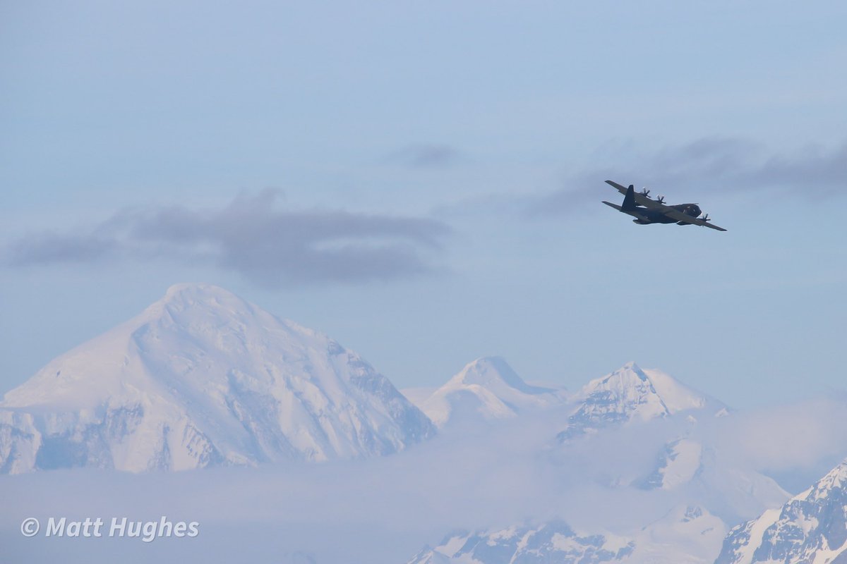 Hughes_Matt's tweet photo. A huge thanks to 47 Sqn @RAFBrizeNorton for facilitating an airdrop to our blue ice runway at SkyBlu today, providing important logistical support to our operation. Thanks for the flyby at Rothera a few hours later too! 👋🏻 @RoyalAirForce @BAS_News https://t.co/mTadnr5aXZ