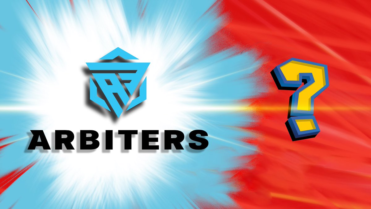 The Think Tank tweet media