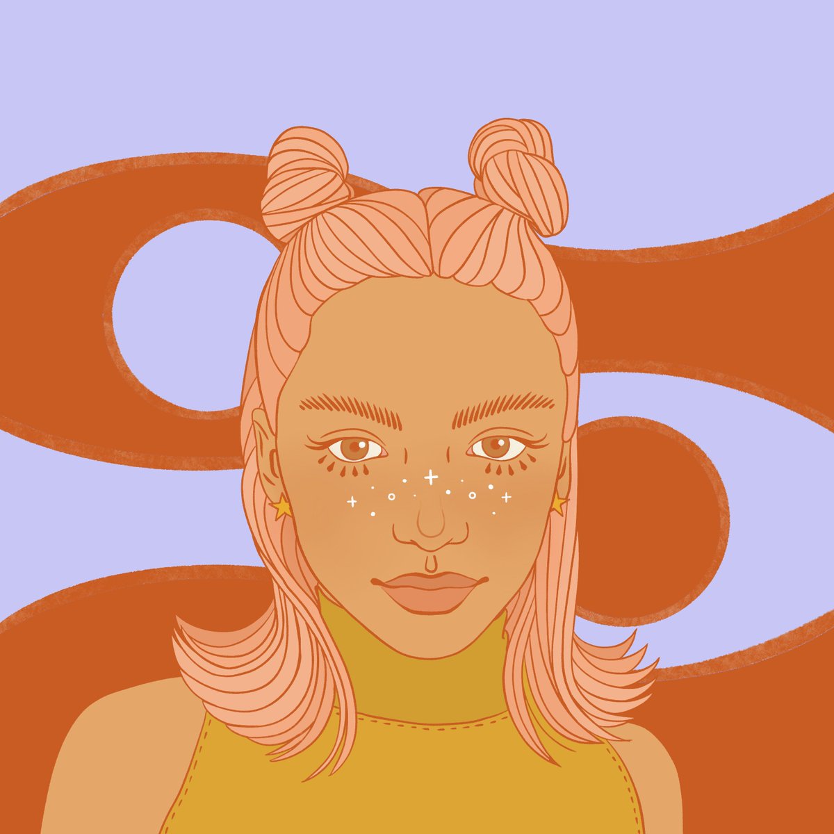 c0c0stardust's tweet photo. Last drop of the week 🤩
Meet Taurus, Dawn, and Pluto… 

AND our first legendary society member- Cassiopeia ⭐️✨

https://t.co/bKFI6JLGVD https://t.co/4STwGe8JDs