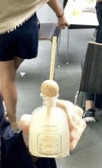 Sam Purcell tweet media