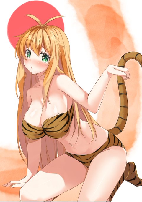 skeb再開します。
https://t.co/wB6OWaJhmx

オリジナルもしくは二次創作公認プログラム登録作品キャラクター( https://t.co/Z9rcPnLPjk )に限ります。

それ以外のリクエストとかあれば描くかは未定ですがお題箱へ
https://t.co/vVgnip3gzt

感想など貰えれば泣いて喜びます
https://t.co/Wut0ZDBwF3 