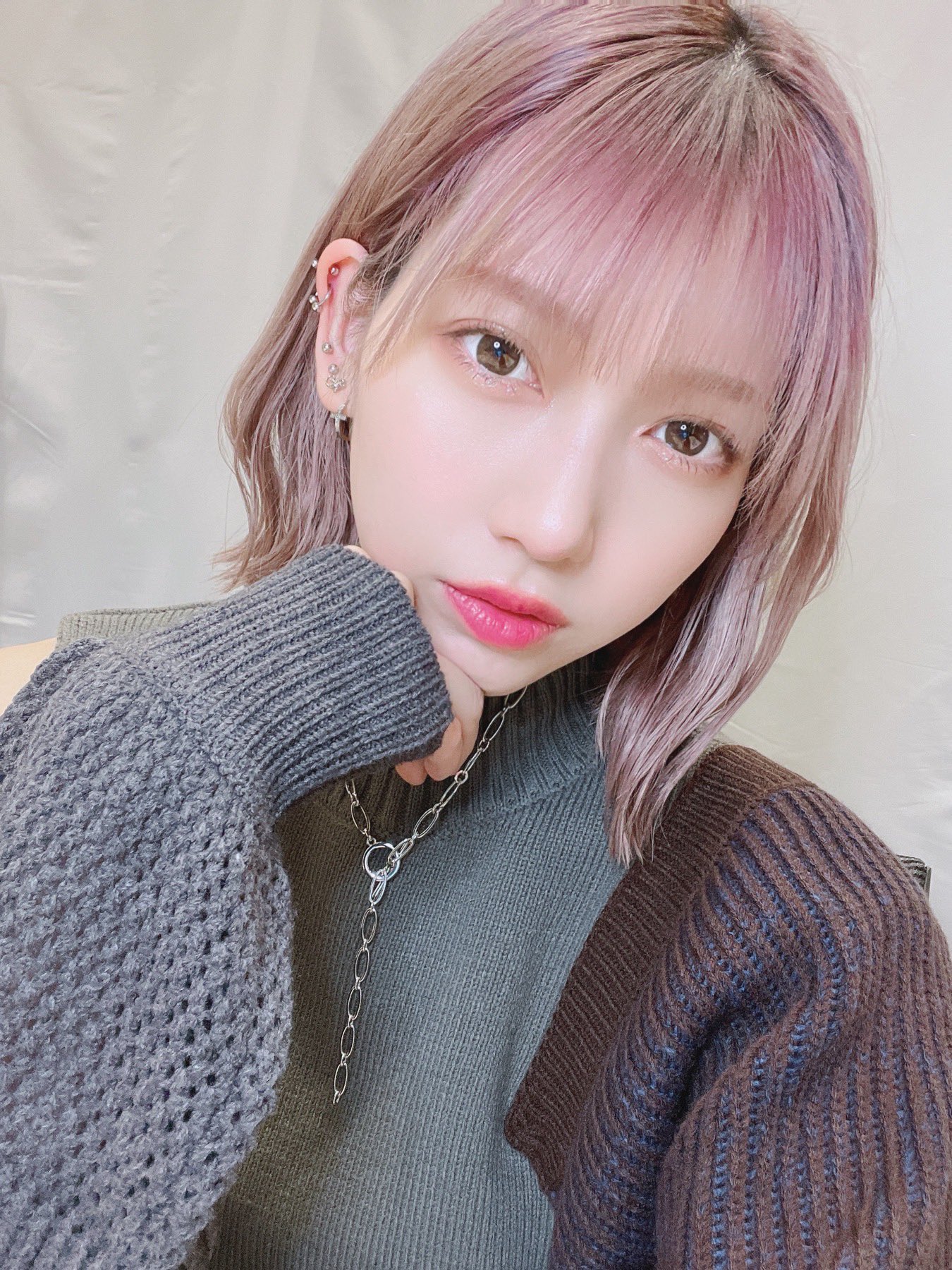 茂木 忍 on X: 
