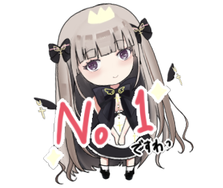 メンヘラメイドのtwitterイラスト検索結果