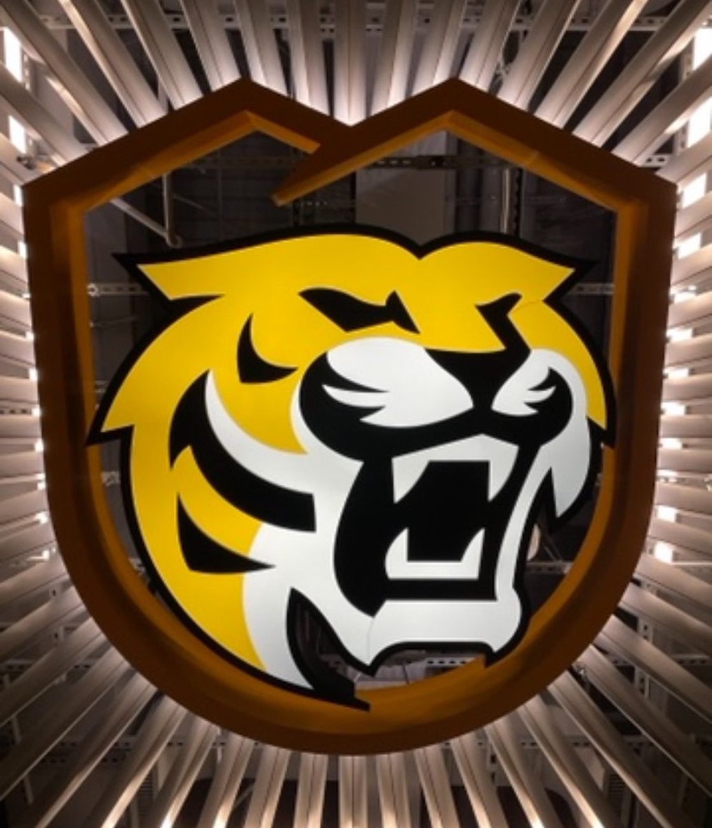 ryan beck tweet media