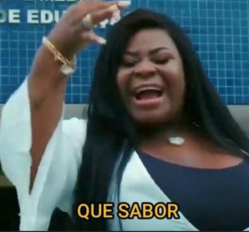 Purohate14_'s tweet photo. @JukiReviewDos Sin llorar p3rr4z ya sabemos que les dolió https://t.co/9yGSOVdLzj