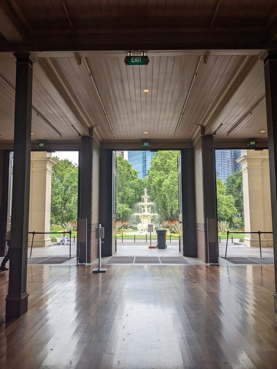 Emma Morris tweet media