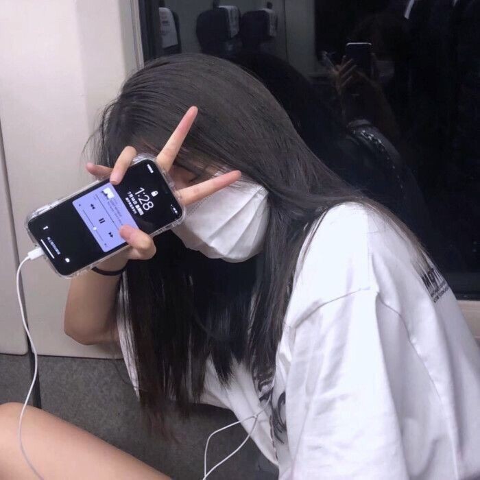 สปอย!-! tweet media