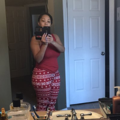 mrsjdoubleu's tweet photo. #NewProfilePic https://t.co/BIRzatrEl1