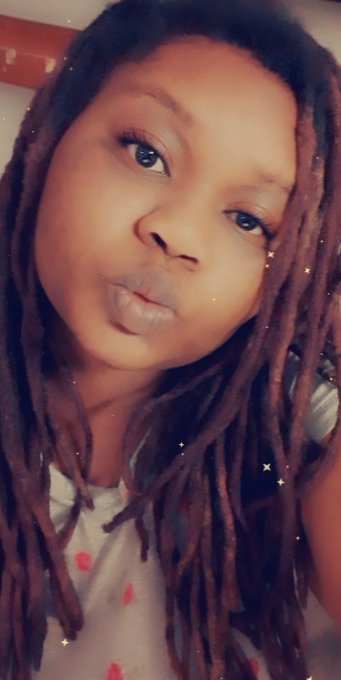 Free onlyfans 💋 link in bio https://t.co/JETZGbUlug