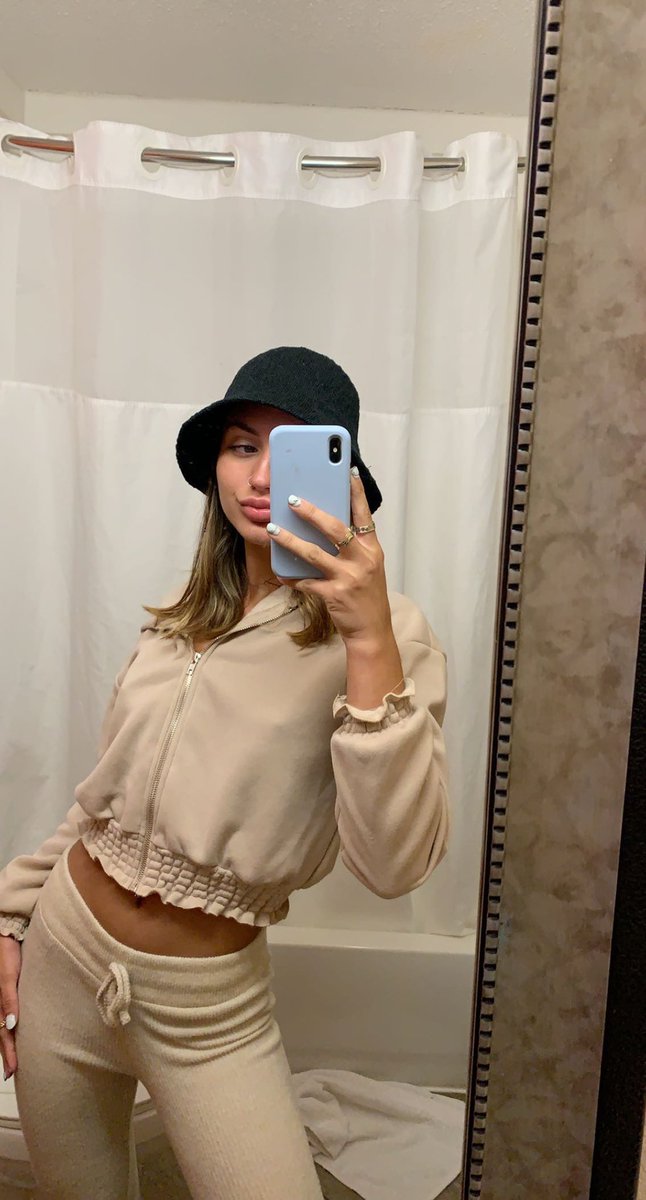 A good Sunday going to church