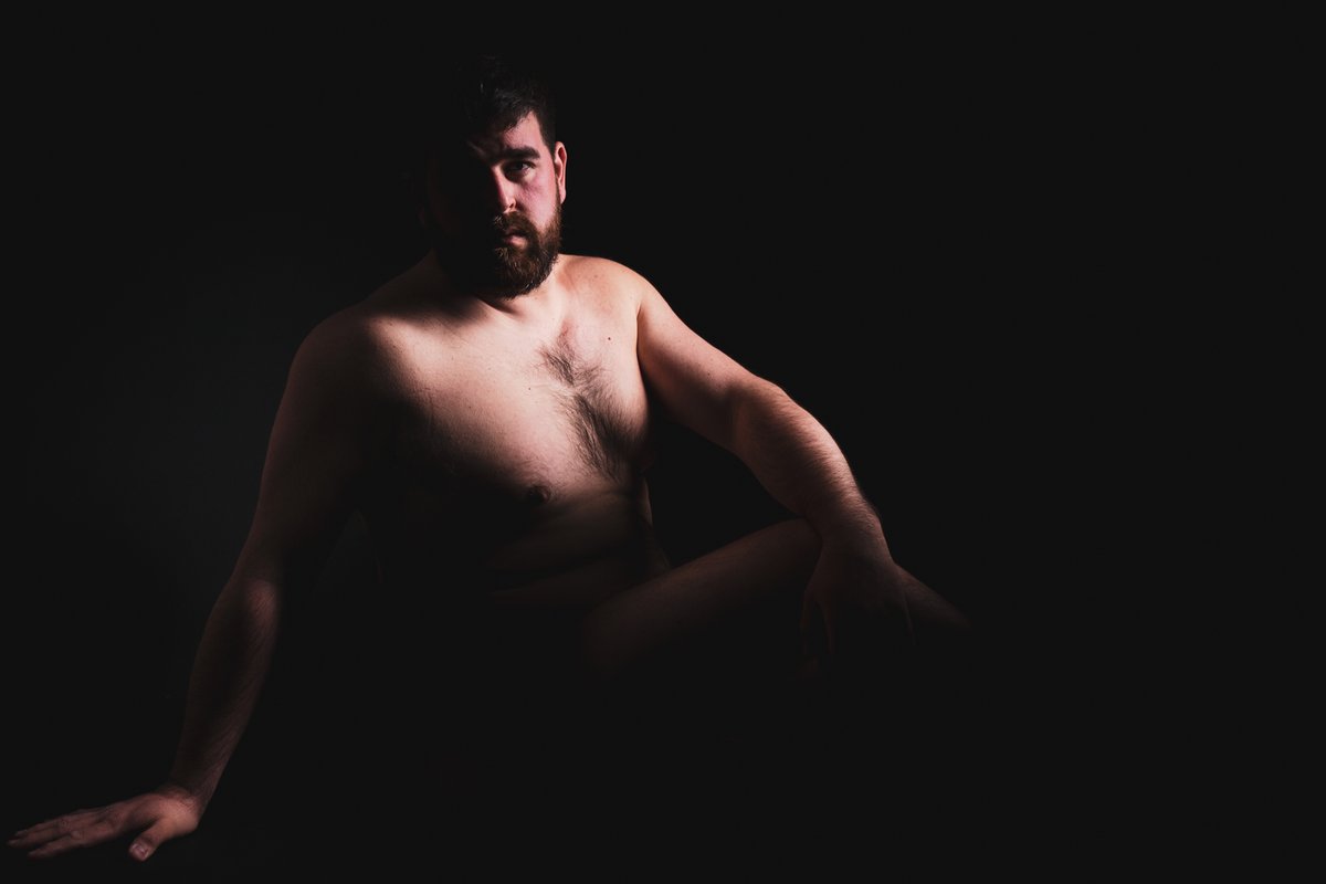 ProyectoRamario's tweet photo. Algunos de los modelazos con los que trabajé en la primera etapa del Proyecto.🖤

#fotografía #photography #body #arte #art #contemporaryart  #desnudo #nude #nudeart #gay https://t.co/UotIoNX1Nj
