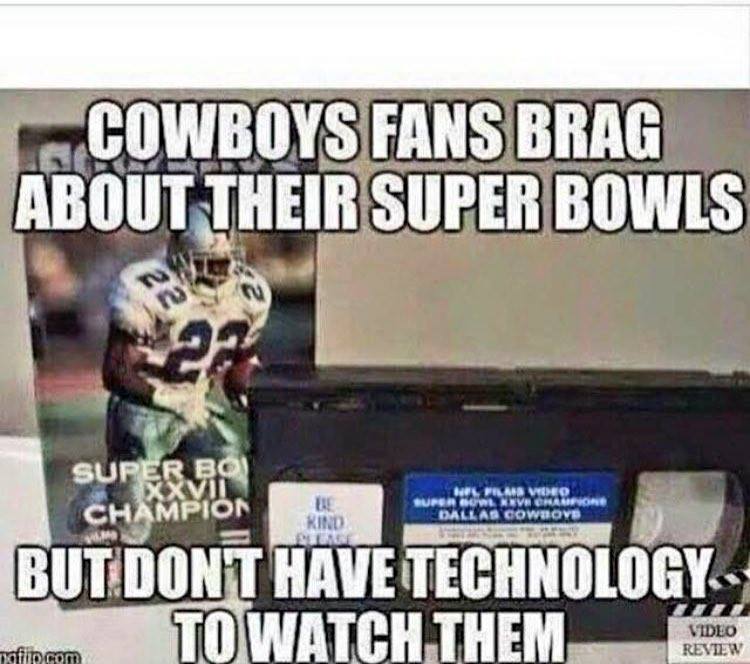 Cowboys Super Bowl Memes dallas-cowboys-printable-schedule-2023