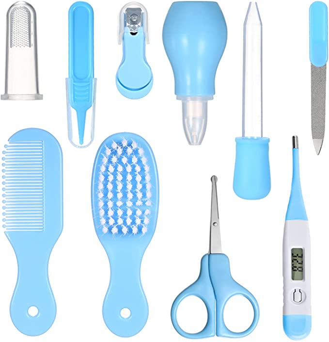 artcazuza's tweet image. nessa epoca ele usava esse kit aqui