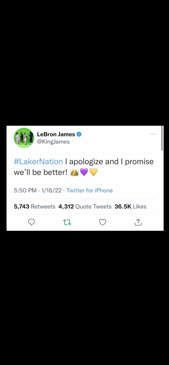 WorldWideWob's tweet photo. 165 days apart https://t.co/mI5mQ4uvPh