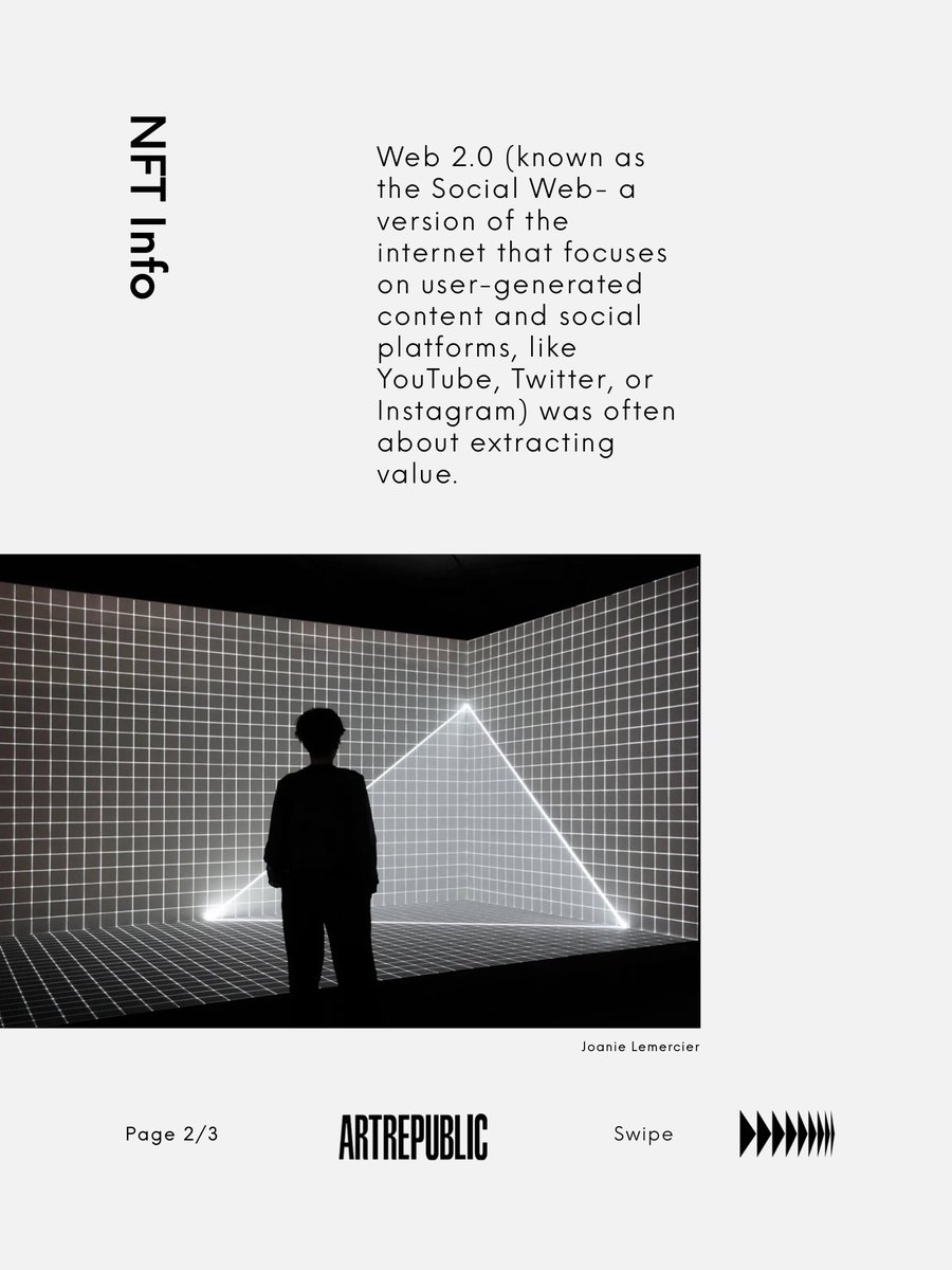 ArtRepublic Global tweet media