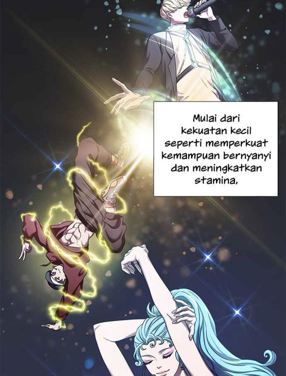 MOA_INA's tweet photo. Di Webtoon #TheStarSeekers, para idola diharapkan memiliki kekuatan magis mulai dari kekuatan yg kecil hingga besar.

Dan disini idol dikategorikan dalam 2 grup yaitu:

>Grup 1 : memiliki sihir
>Grup 2 : Tidak memiliki sihir

Dan disini awalnya STAR ONE (TXT) tidak punya sihir🥺 https://t.co/Nv3TC26UMN