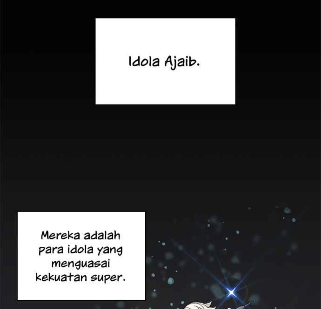 MOA_INA's tweet photo. Di Webtoon #TheStarSeekers, para idola diharapkan memiliki kekuatan magis mulai dari kekuatan yg kecil hingga besar.

Dan disini idol dikategorikan dalam 2 grup yaitu:

>Grup 1 : memiliki sihir
>Grup 2 : Tidak memiliki sihir

Dan disini awalnya STAR ONE (TXT) tidak punya sihir🥺 https://t.co/Nv3TC26UMN