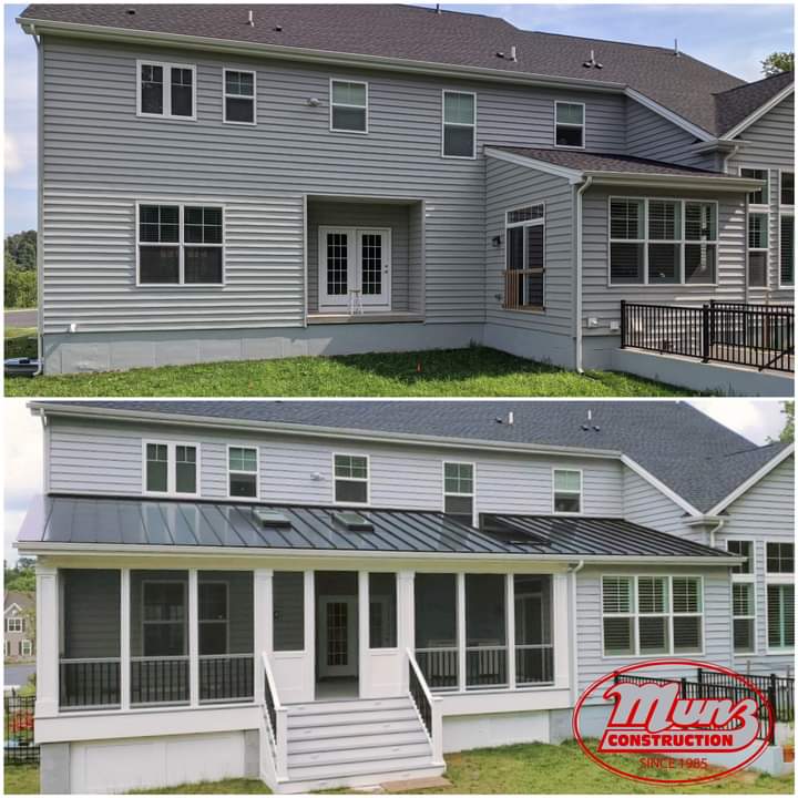 MUNZ_WE_BUILD's tweet photo. #munzconstruction https://t.co/lqiUg0XyX8