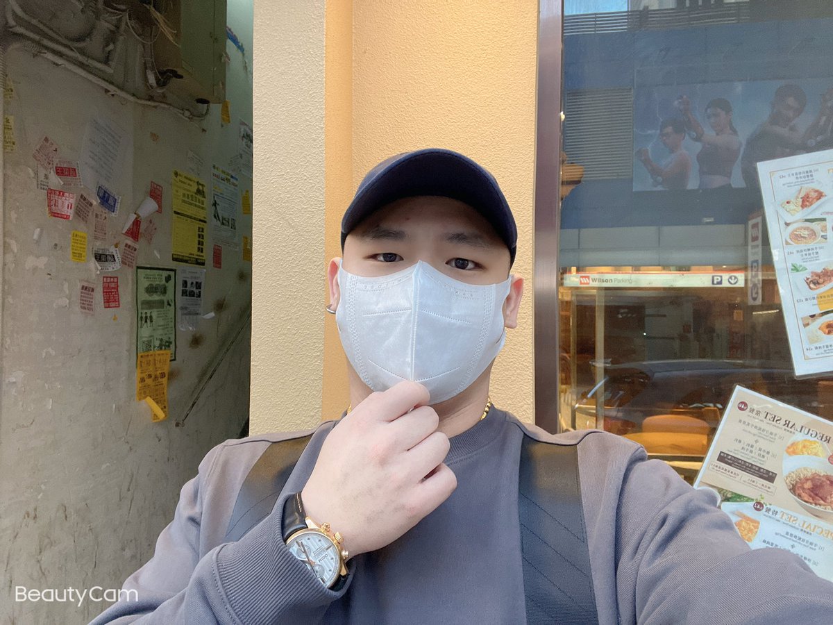 EGe6n's tweet photo. 发发照片😊 https://t.co/nzyn6eTMfW