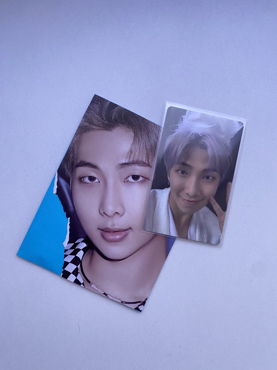 rmsubmits's tweet photo. #rmadopts
angel moni, mini’s bestie !! aaa tysm @miniminscart for letting me adopt him huhu ♡︎
⩩ #mmsproofs !! ☻ https://t.co/bjSdhloykY