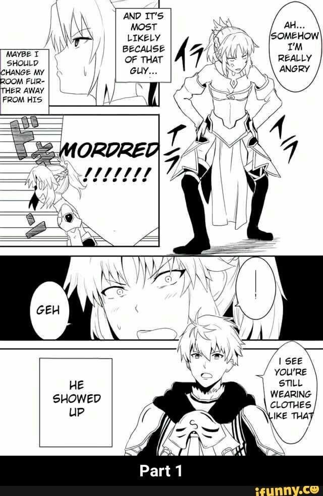 _KingOfKnights_'s tweet photo. https://t.co/Z63gc6lRPL