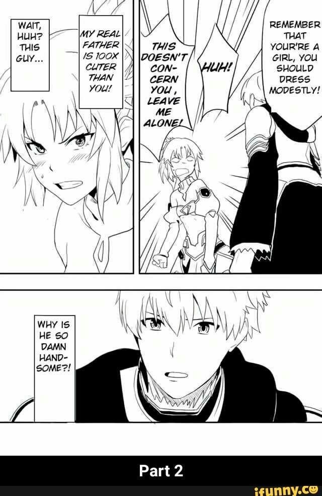 _KingOfKnights_'s tweet photo. https://t.co/Z63gc6lRPL