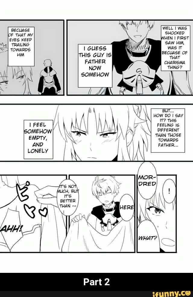 _KingOfKnights_'s tweet photo. https://t.co/Z63gc6lRPL