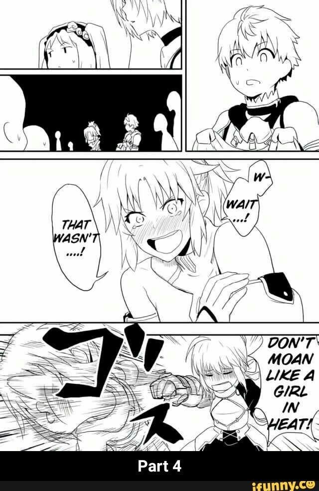 _KingOfKnights_'s tweet photo. https://t.co/Z63gc6lRPL