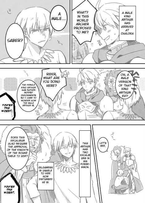 _KingOfKnights_'s tweet photo. https://t.co/N32WyFl1SW