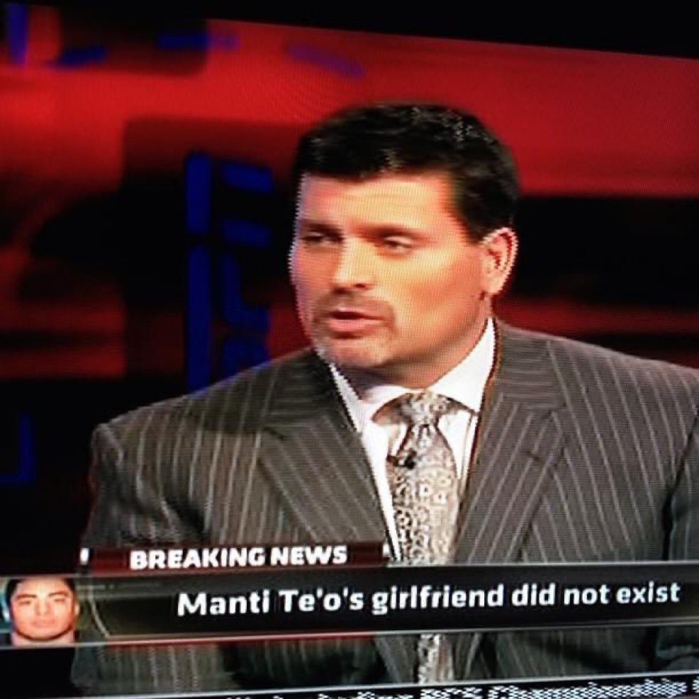 FootbaIl_Tweets's tweet photo. 9 years ago it was a wild day in sports https://t.co/Ieh3ECM5vr