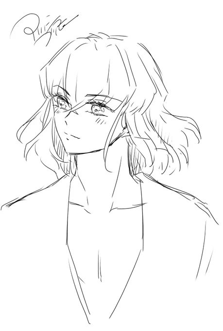 落書き 
