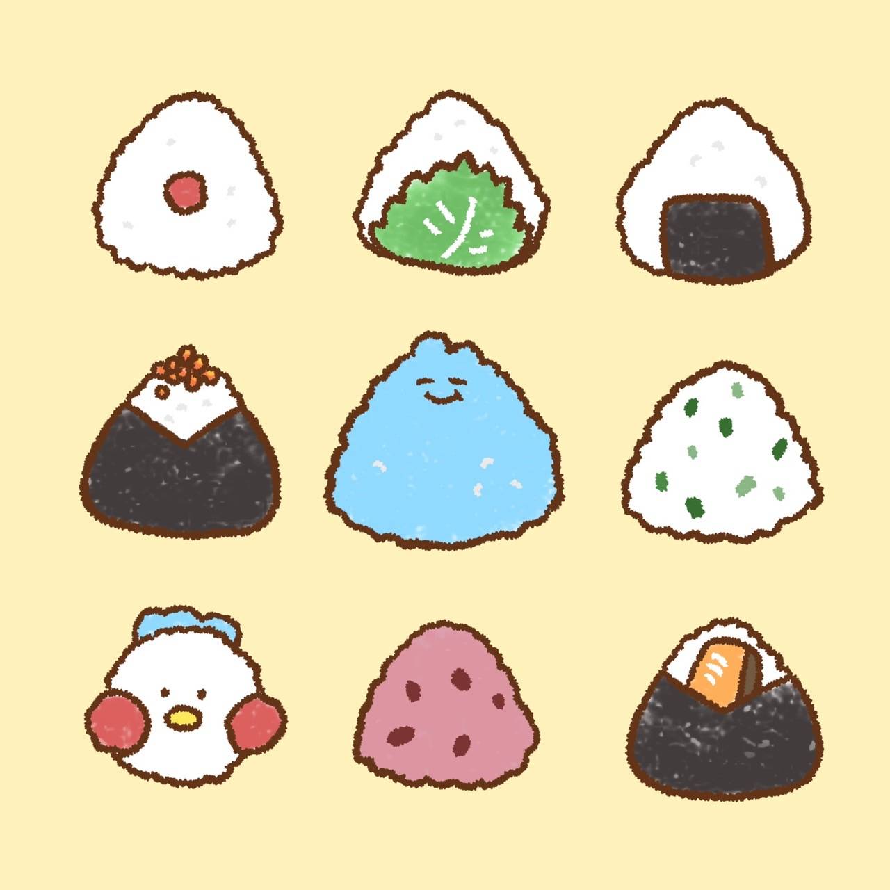 太りすぎたびわこ Futorisugita B Twitter