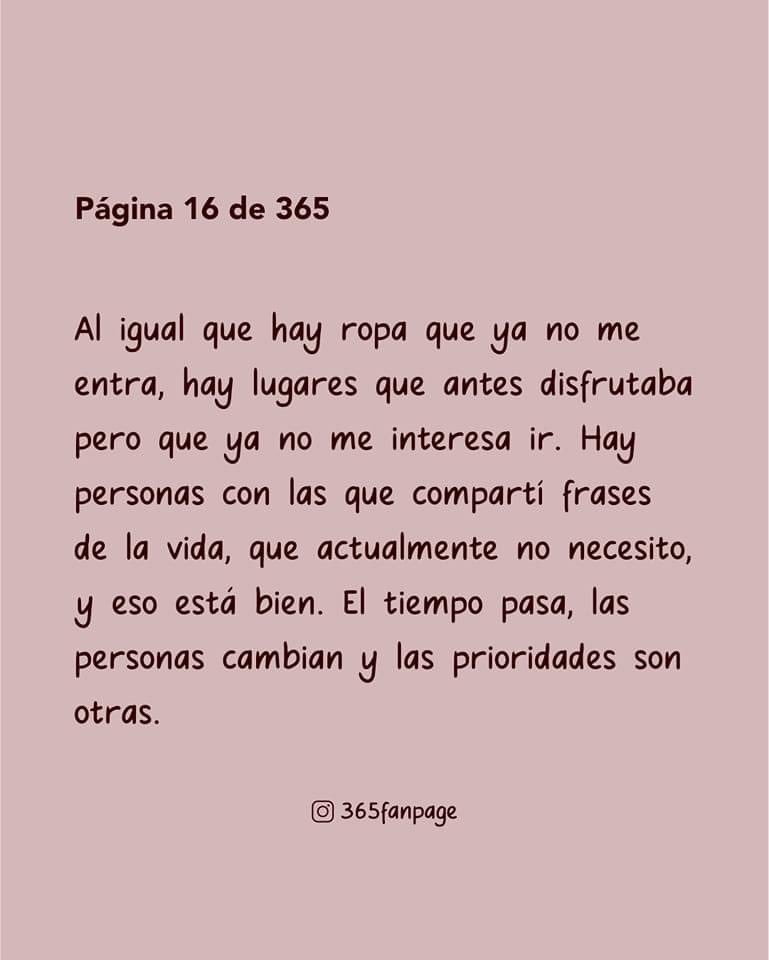 365fanpagetw's tweet photo. https://t.co/Zy4h2QzIRB